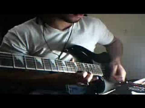 My Guitar Descarregar gratis el to de trucada