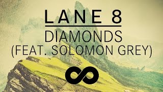 Diamonds Vyzvánění ke stažení zdarma