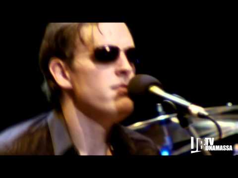 Happier Times Ringtone Last ned gratis