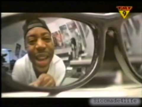 Daddy's Funk آهنگ زنگ دانلود رایگان