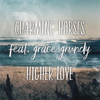 Higher Love (Original Mix) Ringetone Download gratis