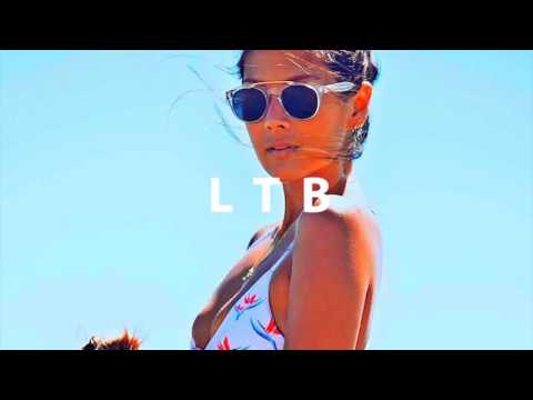 Only One (Original Mix) آهنگ زنگ دانلود رایگان