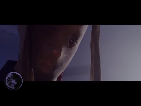 Psycho 벨소리 무료 다운로드