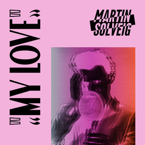 My Love (Extended Mix) Ringetone Download gratis