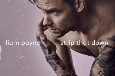 Strip That Down Soittoääni Lataa ilmaiseksi