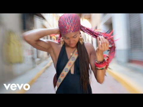 Do It Nasty Ringtone Ladda ner gratis