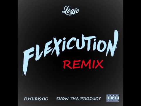 Flexicution آهنگ زنگ دانلود رایگان