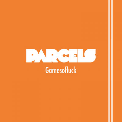 Gamesofluck ดาวน์โหลดริงโทนฟรี