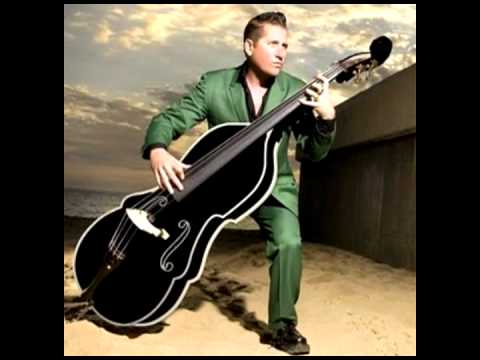 Rockabilly Boogie آهنگ زنگ دانلود رایگان