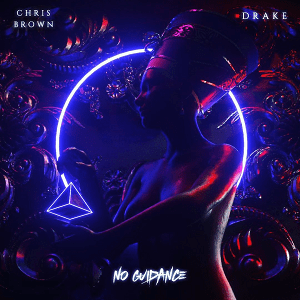 No Guidance Ringetone Download gratis
