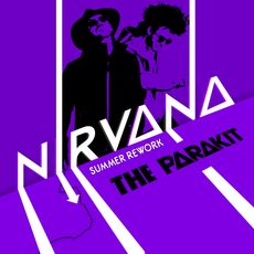 Nirvana (Summer Rework) Melodija Parsisiųsti Nemokama