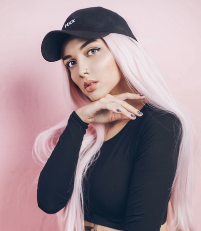 17 Vyzvánění ke stažení zdarma