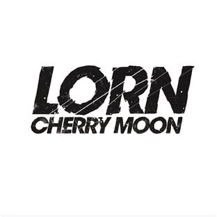 Cherry Moon Vyzvánění ke stažení zdarma