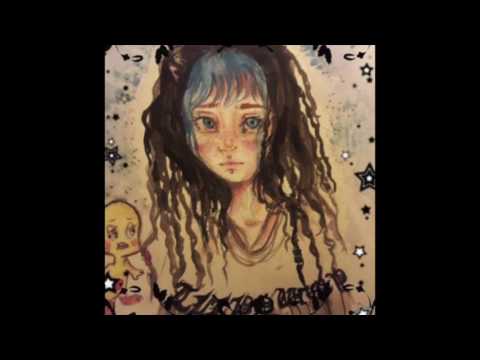Untitled ดาวน์โหลดริงโทนฟรี