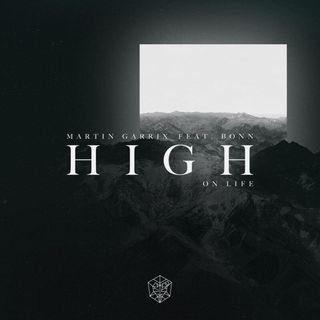 High On Life آهنگ زنگ دانلود رایگان
