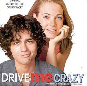 Drive Me Crazy ดาวน์โหลดริงโทนฟรี