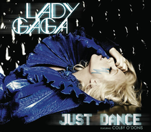 Just Dance Zil sesi İndir Bedava