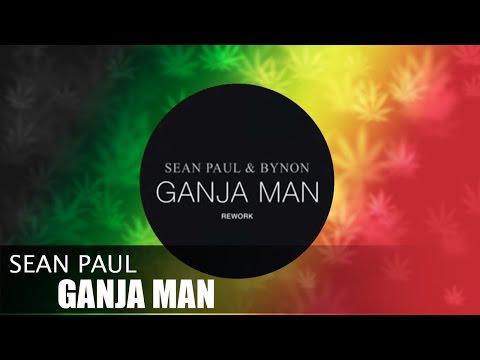 Ganja Man (BYNON Rework Mix) Melodija Parsisiųsti Nemokama