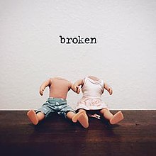 Broken (acoustic) Descarregar gratis el to de trucada