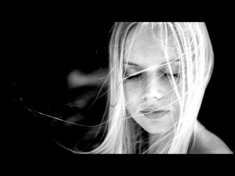 I Believe (Radio Version) Scarica suoneria gratis