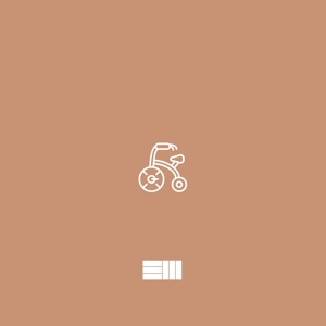 Yung God Klingelton kostenlos herunterladen