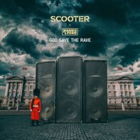 God Save The Rave Descarregar gratis el to de trucada