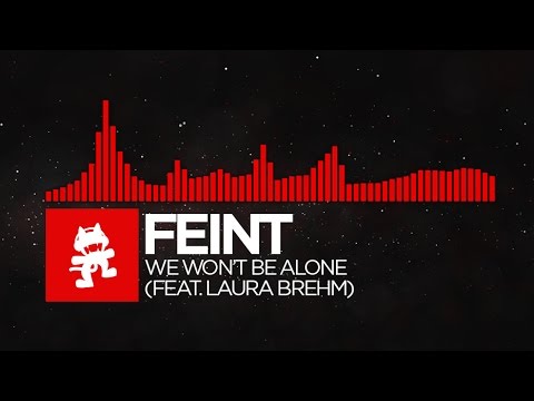 We Won't Be Alone آهنگ زنگ دانلود رایگان