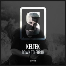 Down To Earth آهنگ زنگ دانلود رایگان