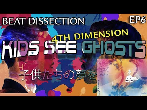 4th Dimension Ringetone Download gratis