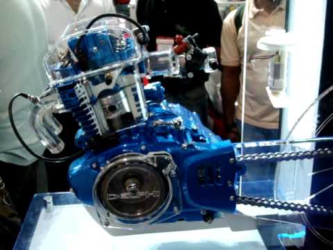 Motors آهنگ زنگ دانلود رایگان