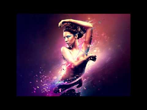 Bloodstream Ringetone Download gratis