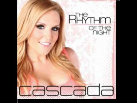 The Rhythm Of The Night (Edit Gavruwa) Zil sesi İndir Bedava