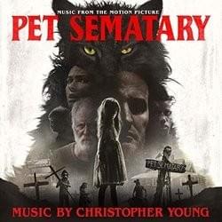 Pet Sematary Scarica suoneria gratis