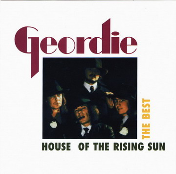 House Of The Rising Sun آهنگ زنگ دانلود رایگان