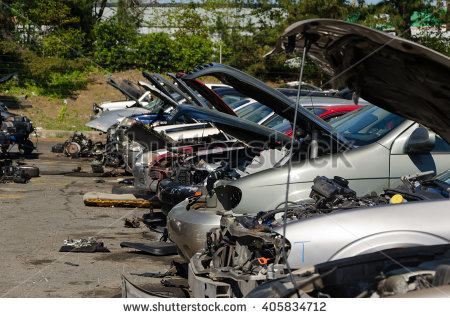 Junk-Yard Sunny Download de Toques Gratuitos