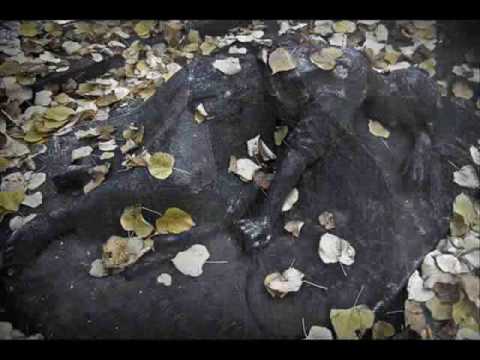 Stretched On Your Grave 벨소리 무료 다운로드