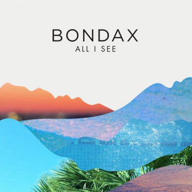 Bondax Zəng melodiyası Pulsuz