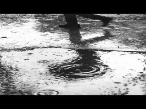 Rain Ringtone Muat turun Percuma