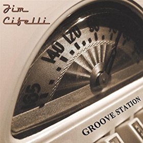 Groove Ringtone Muat turun Percuma