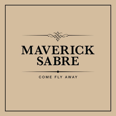 Come Fly Away آهنگ زنگ دانلود رایگان