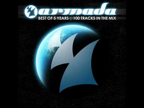 Big Sky (Radio Edit) Soittoääni Lataa ilmaiseksi