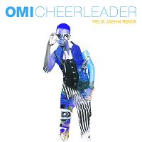 Cheerleader (Felix Jaehn Remix Radio Edit) (CDQ) Ringtone Last ned gratis