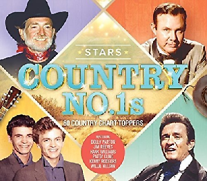 City Of Stars 無料着メロダウンロード