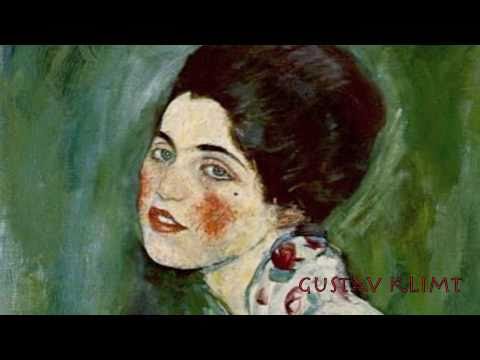 Gnossienne No. 3 آهنگ زنگ دانلود رایگان