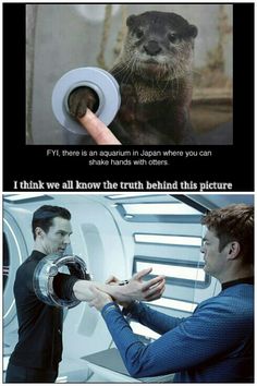 Benedict Knows The Truth Рингтоне Довнлоад Бесплатно
