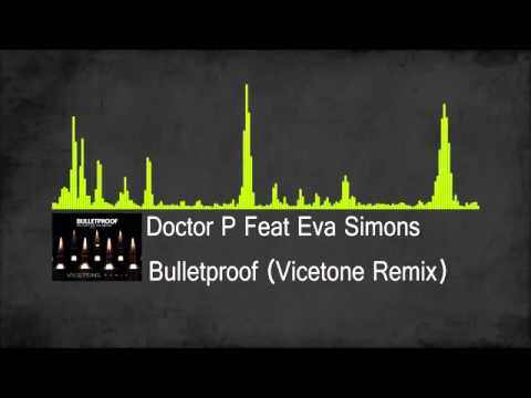 Bulletproof #Electrocommunity 벨소리 무료 다운로드