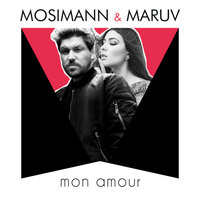 Mon Amour Vyzvánění ke stažení zdarma
