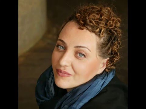 Olei آهنگ زنگ دانلود رایگان