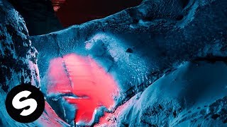 Polar (Radio Record) Скачати рінгтон безкоштовно