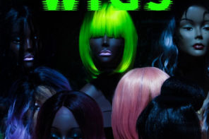 Wigs Descarregar gratis el to de trucada